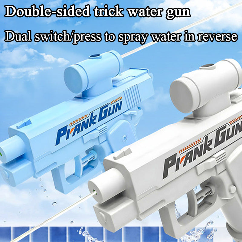 Looges™ - Prank Water Gun
