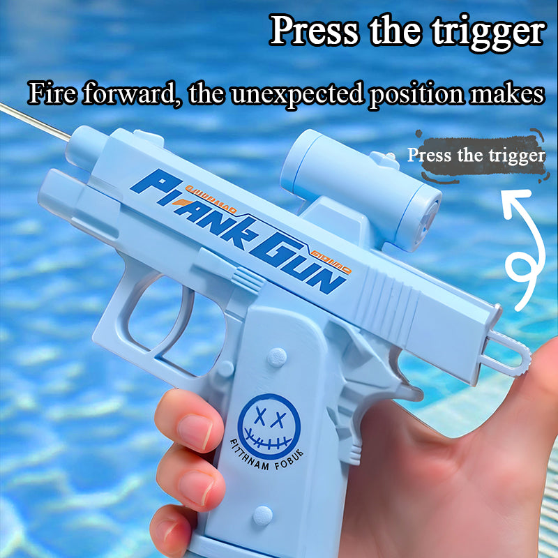 Looges™ - Prank Water Gun