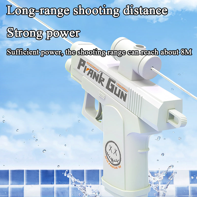 Looges™ - Prank Water Gun