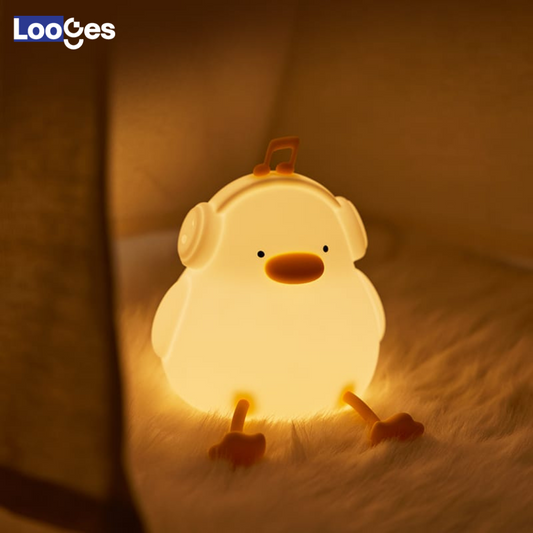 Looges™ - Duck