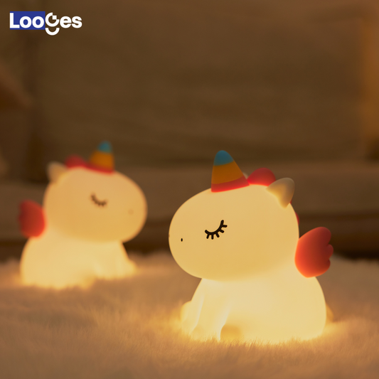Looges™ - Unicorn