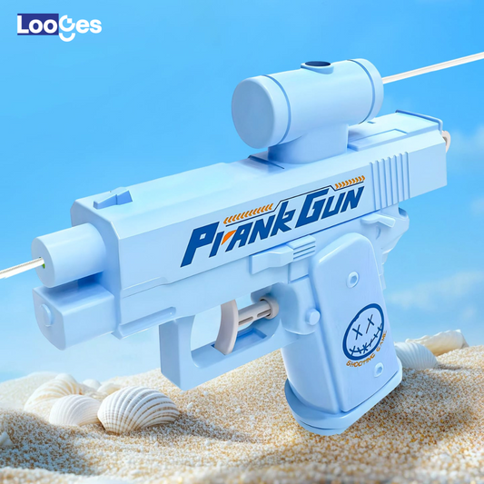 Looges™ - Prank Water Gun